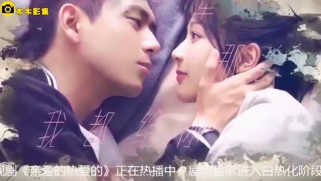 天汽模(002510.SZ):西安子公司正在积极筹备供应商资质的审核认证