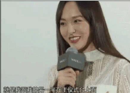 word同一文中两个标题设置了一样的边距，显示不一样~怎么解决游戏画面